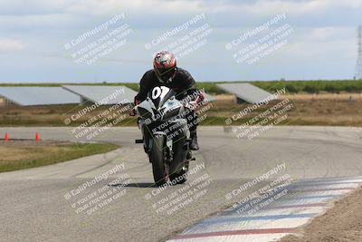 media/Apr-26-2024-TrackDaz (Fri) [[c4b677d280]]/B Group/120pm (Wheelie Bump)/